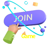 Junte-se ao cassino 333Game hoje mesmo