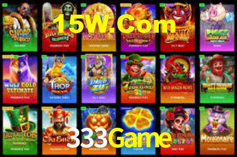 333Game Bet