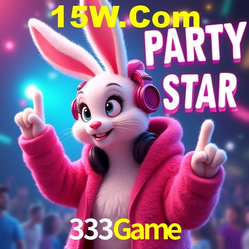 A Revolução dos Aplicativos de Jogos no 333Game