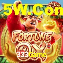 Welcome Bonus 333Game