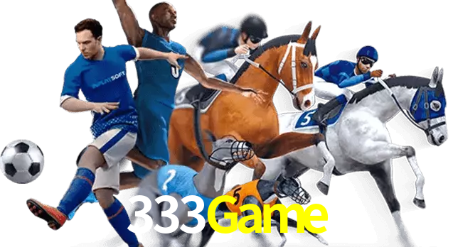 333Game