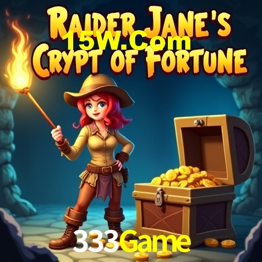 Casino Ao Vivo 333Game