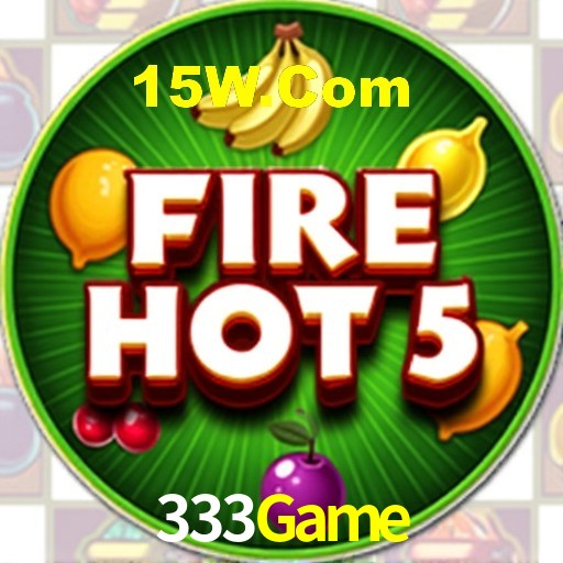 Bônus Diários 333Game