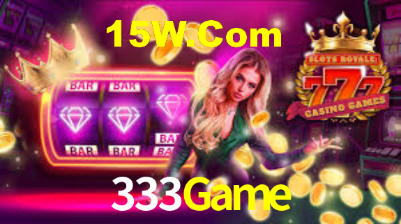 333Game.Com