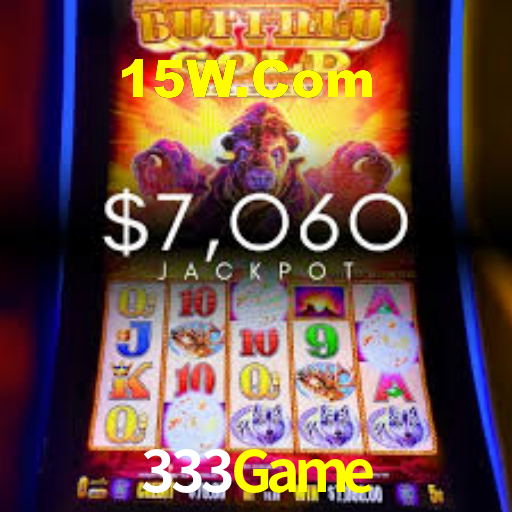 Cashback e recargas na 333Game