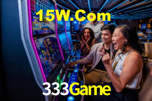 333Game,333Game.Com