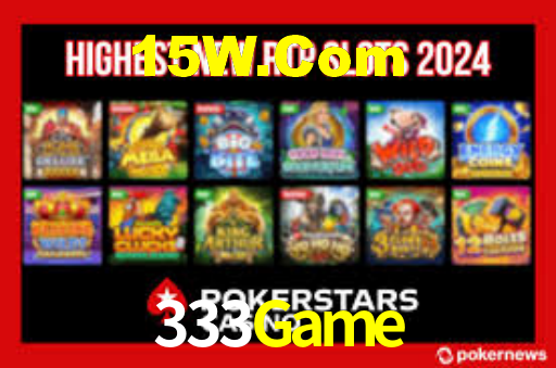333Game,333Game.Com