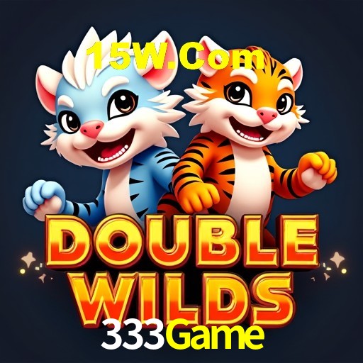 Mesa de Blackjack 333Game