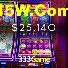 Blackjack Table 333Game