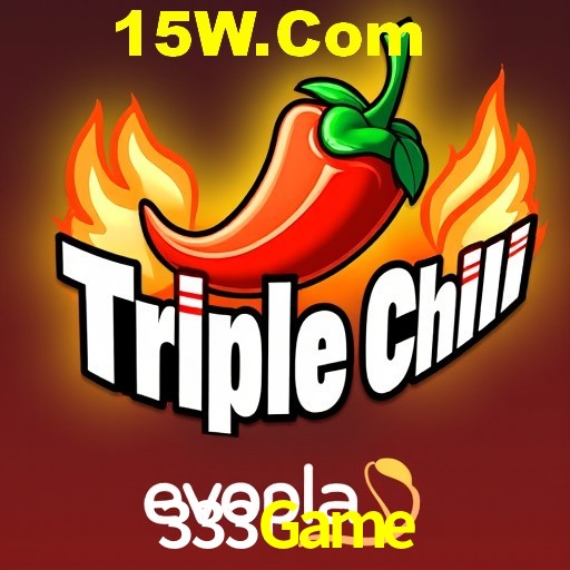 APP oficial da 333Game para mobile