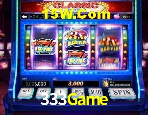 Casino Ao Vivo 333Game