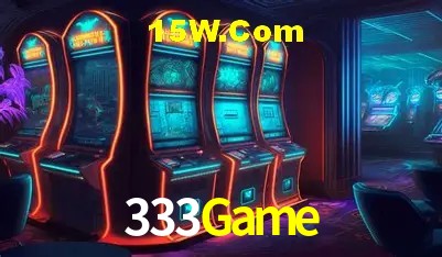 Segurança 2FA 333Game