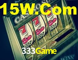 Daily Bonuses 333Game