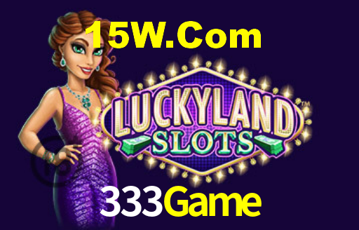 333Game