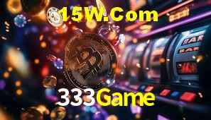 Gates of Olympus 333Game