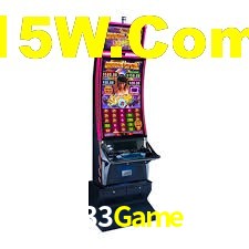 Football Betting 333Game