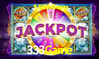 Integração de APIs 333Game