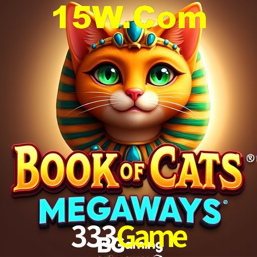Apostas Esportivas na 333Game: Um Guia Completo