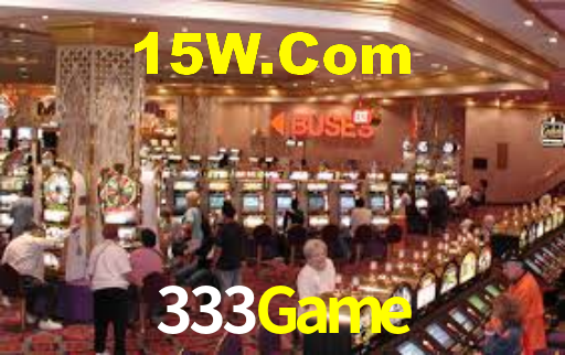 333Game,333Game.Com