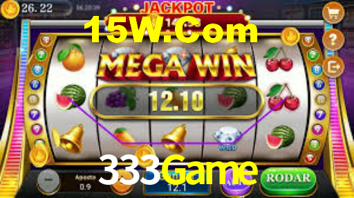 333Game Bet