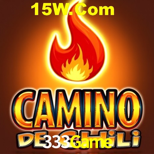 Secure Login 333Game