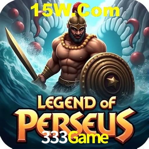 Descubra o Mundo do Cassino Online com 333Game