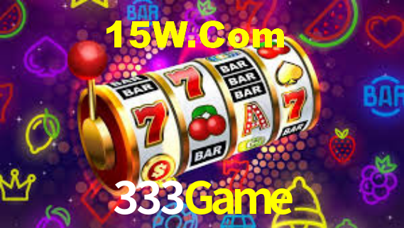 Download rápido e seguro na 333Game