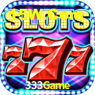 333Game,333Game.Com