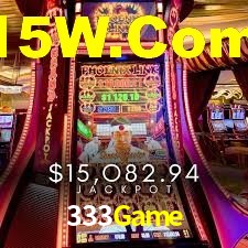 Basketball Betting 333Game