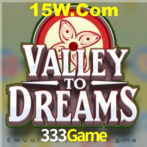 A Popularidade dos Caça-Níqueis no 333Game