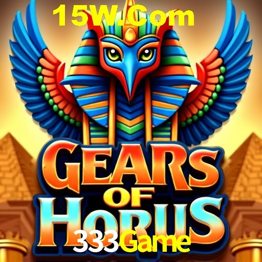 Account Benefits 333Game