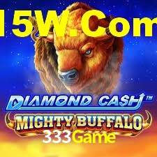 Spaceman Game 333Game