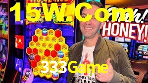 Instant EasyPaisa 333Game