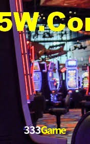 Crash Games Strategies 333Game