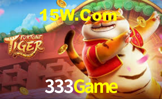 Bônus Generosos e Exclusivos no 333Game para Você!