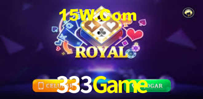 Download de APK seguro na 333Game