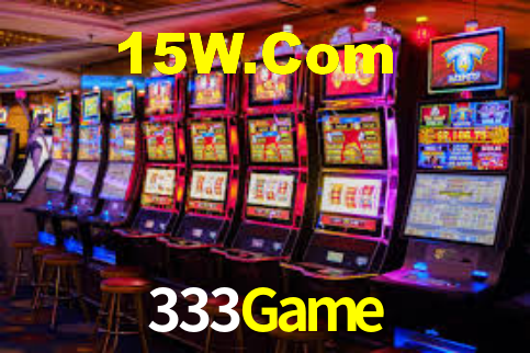 333Game: A Experiência de Casino com Jogos de Mesa ao Vivo