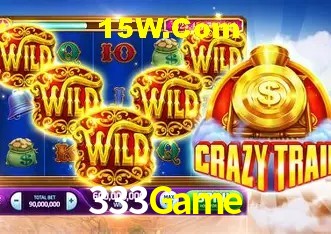 Ofertas Exclusivas 333Game