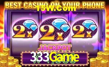 Estatísticas Esportivas 333Game