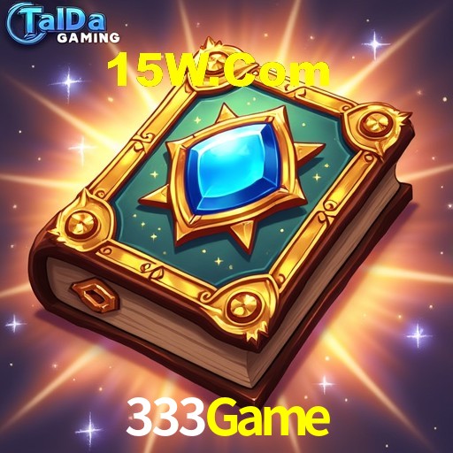 Casino VIP 333Game