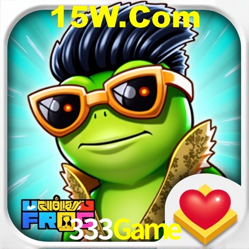 A Revolução dos Aplicativos de Jogos no 333Game