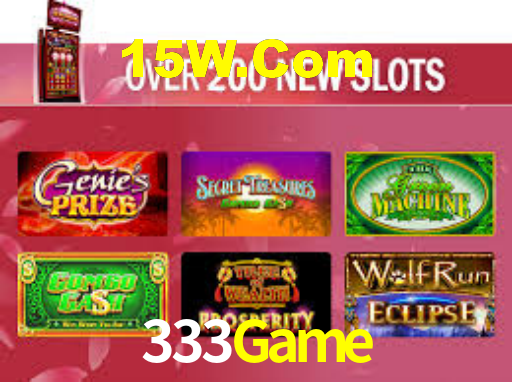 Sinta a adrenalina dos jogos de cassino com 333Game
