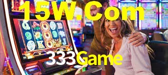 Roulette Table 333Game