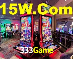 Exclusive Games 333Game