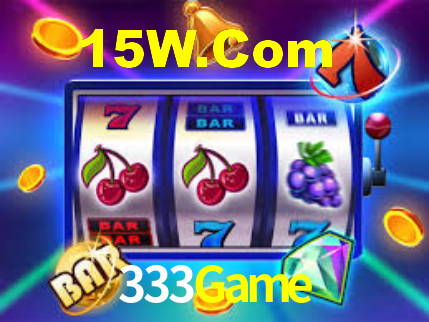333Game,333Game.Com