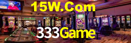 333Game