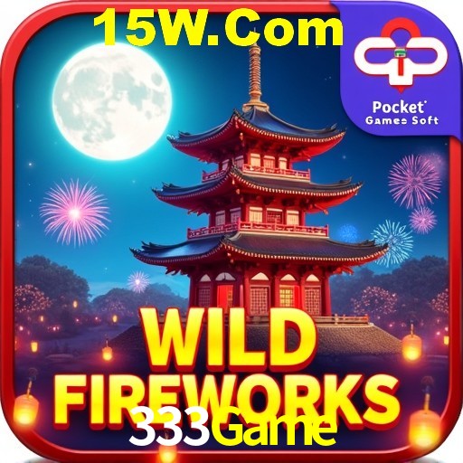 Cassino ao vivo com dealers reais na 333Game