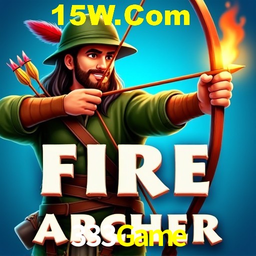 Descubra o Mundo do Cassino Online com 333Game