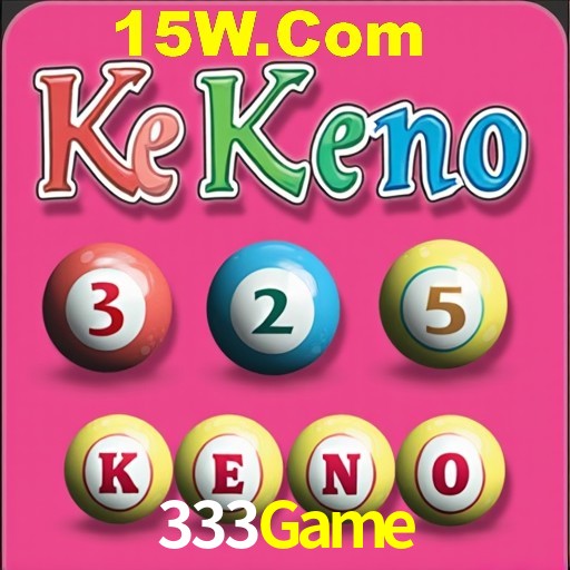 2FA Security 333Game