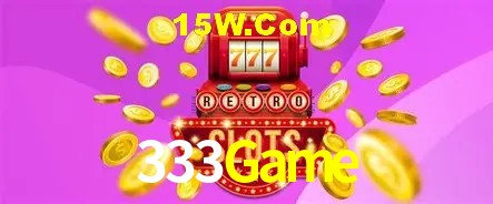 Jogos populares e pagamentos rápidos na 333Game